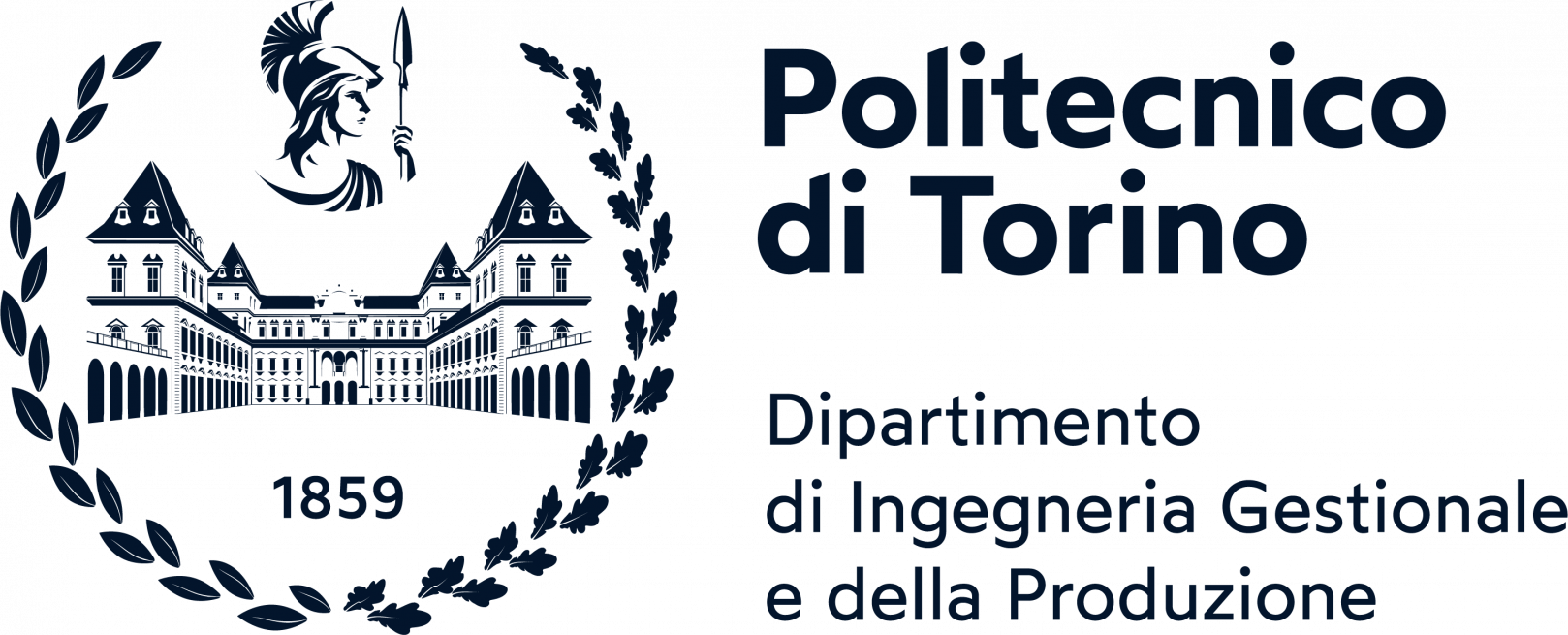 Logo DIGEP